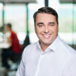 Sergej Artemiuk, ISM Lab 4 Leaders