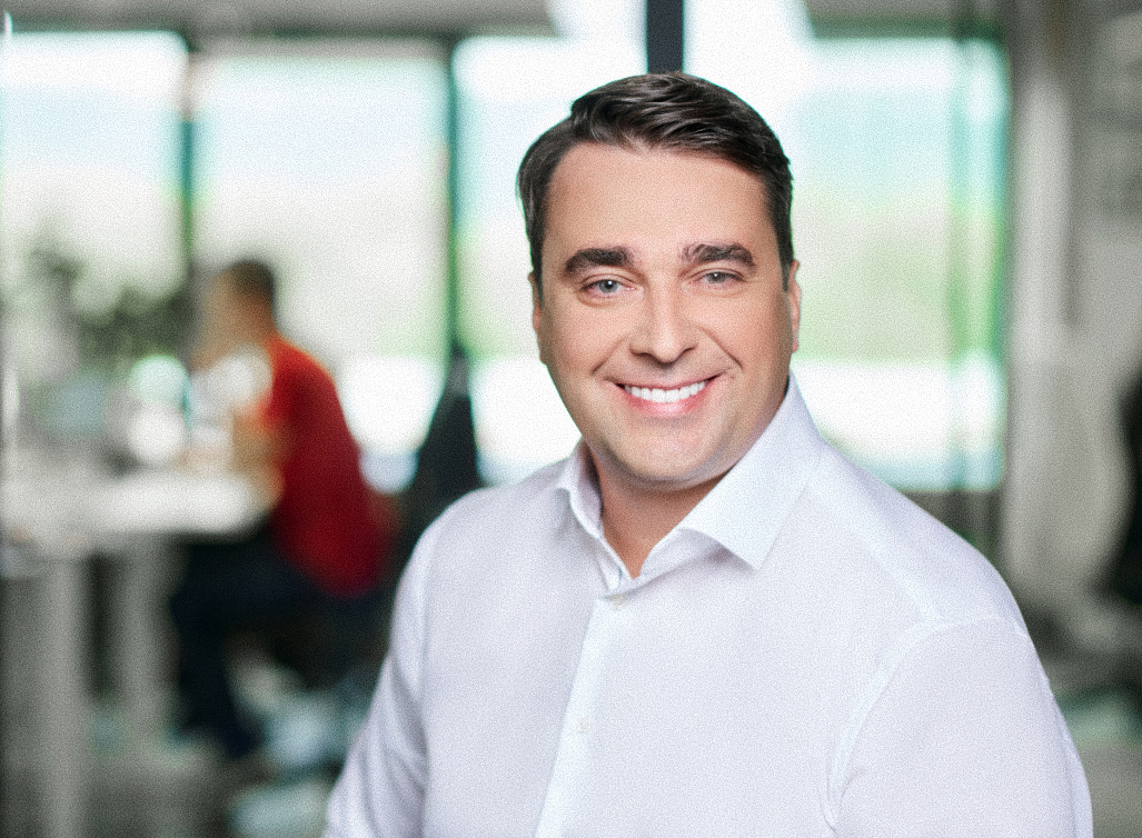 Sergej Artemiuk, ISM Lab 4 Leaders